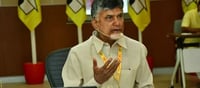 హెరాల్డ్ సెటైర్ : అచ్చెన్న అరెస్టుకు చంద్రబాబు చెప్పిన అసలు కారణం ఏమిటో తెలుసా ?